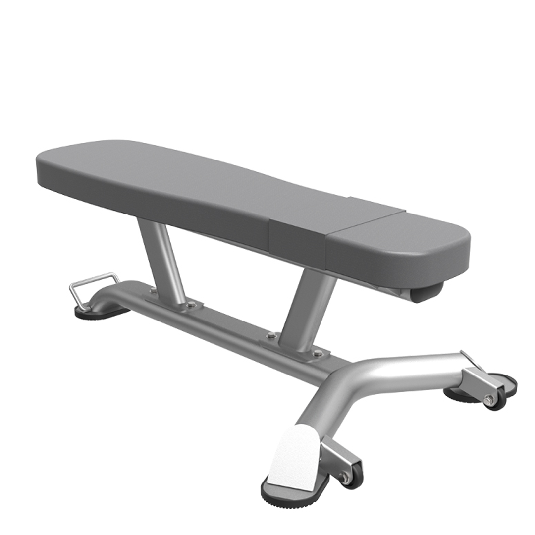 IT7009 - FLAT BENCH