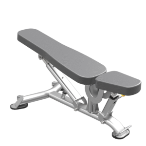 IT7011 - MULTI ADJUSTABLE BENCH