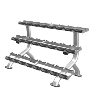 IT7012 - DUMBBELL RACK