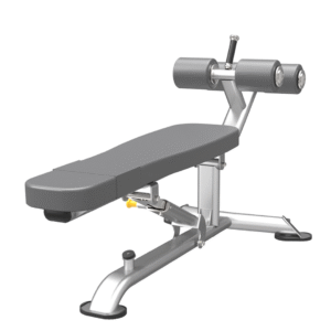 IT7013 - MULTI AB BENCH