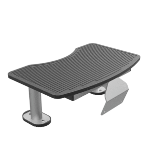 IT7014OPT - SPOTTER STAND OPTION