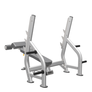 IT7016 - DECLINE BENCH PRESS