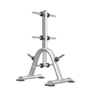IT7017 - WEIGHT PLATE TREE