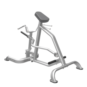 IT7019 - INCLINE ROW