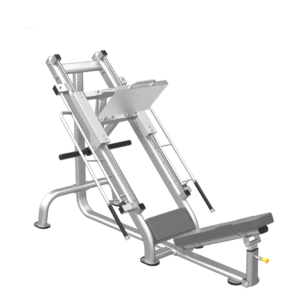 IT7020 - 45 LEG PRESS