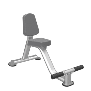 IT7022 - UTILITY BENCH