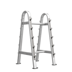 IT7027 - BARBELL RACK