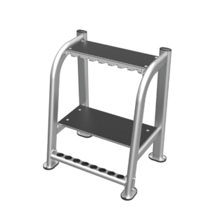 IT7032 - BAR RACK