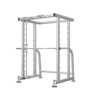 IT7033 - MULTI ACTION SMITH