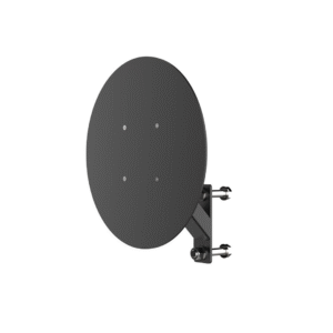 IZCFA12 - WALL BALL TARGET