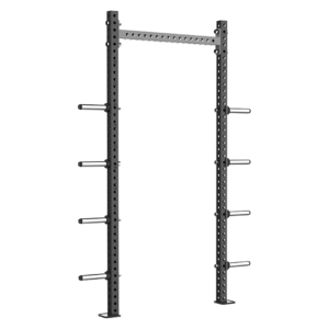 MS00 - STAND SINGLE STORAGE