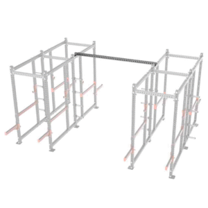 MS21 - RACK CONNECTED BRIDGE (1.9M)