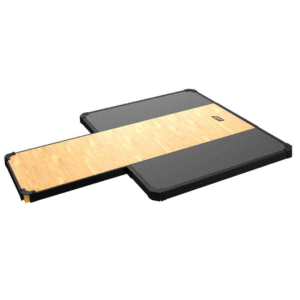 MS32 - POWER RACK PLATEFORMS