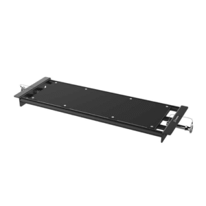 MS41 - Adjustable Utility Platform