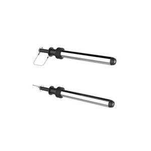 MS43 - Adjustable Utility Pin