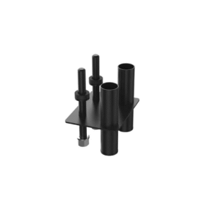 MS44 - Barbell / Utility Platform Storage Attachment