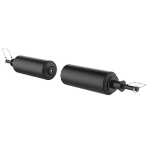 MS45 - FOAM ROLLER PAD