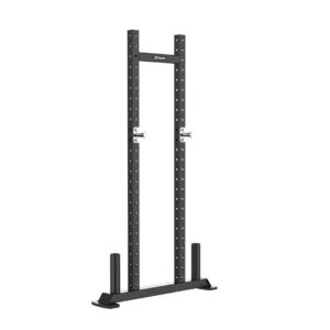 MS704001 - STORAGE RACK FRAME