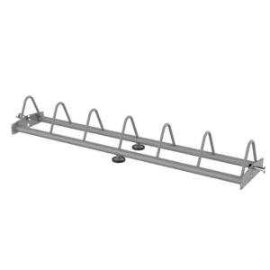 MS704002 - BUMPER PLATE STORAGE