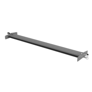 MS704005 - DUMBBELL STORAGE