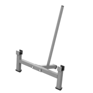 MS7041 - BARBELL LIFTER