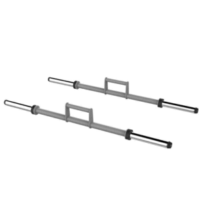 MS7042 - FARMER’S WALK BAR