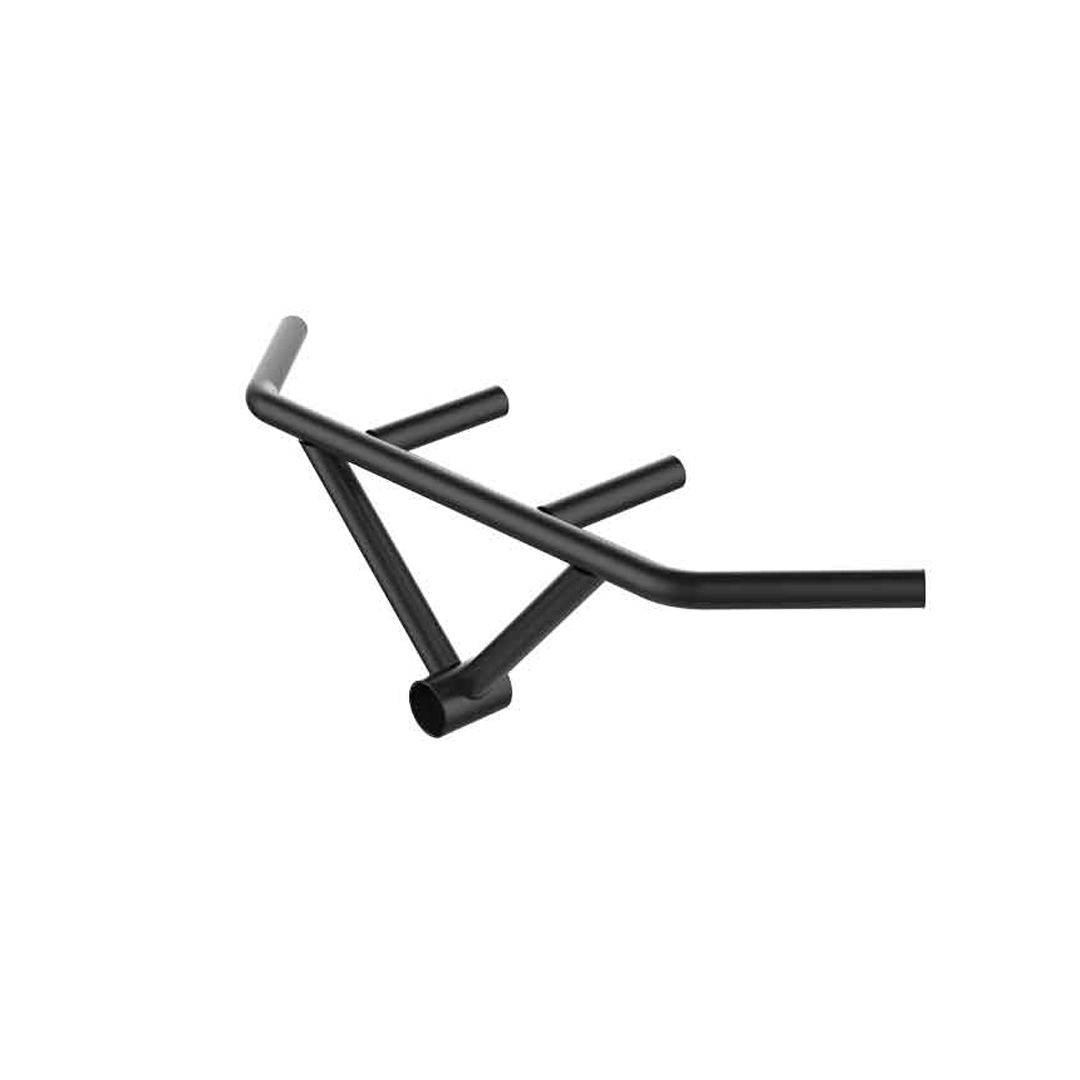 MS7043 - T BAR ROW HANDLE