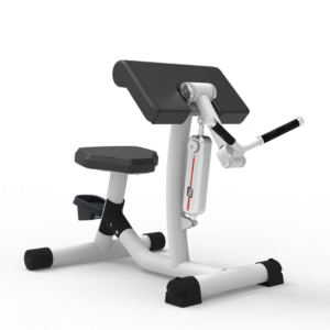 RL8103 - BICEPS CURL/TRCEPS EXTENSION