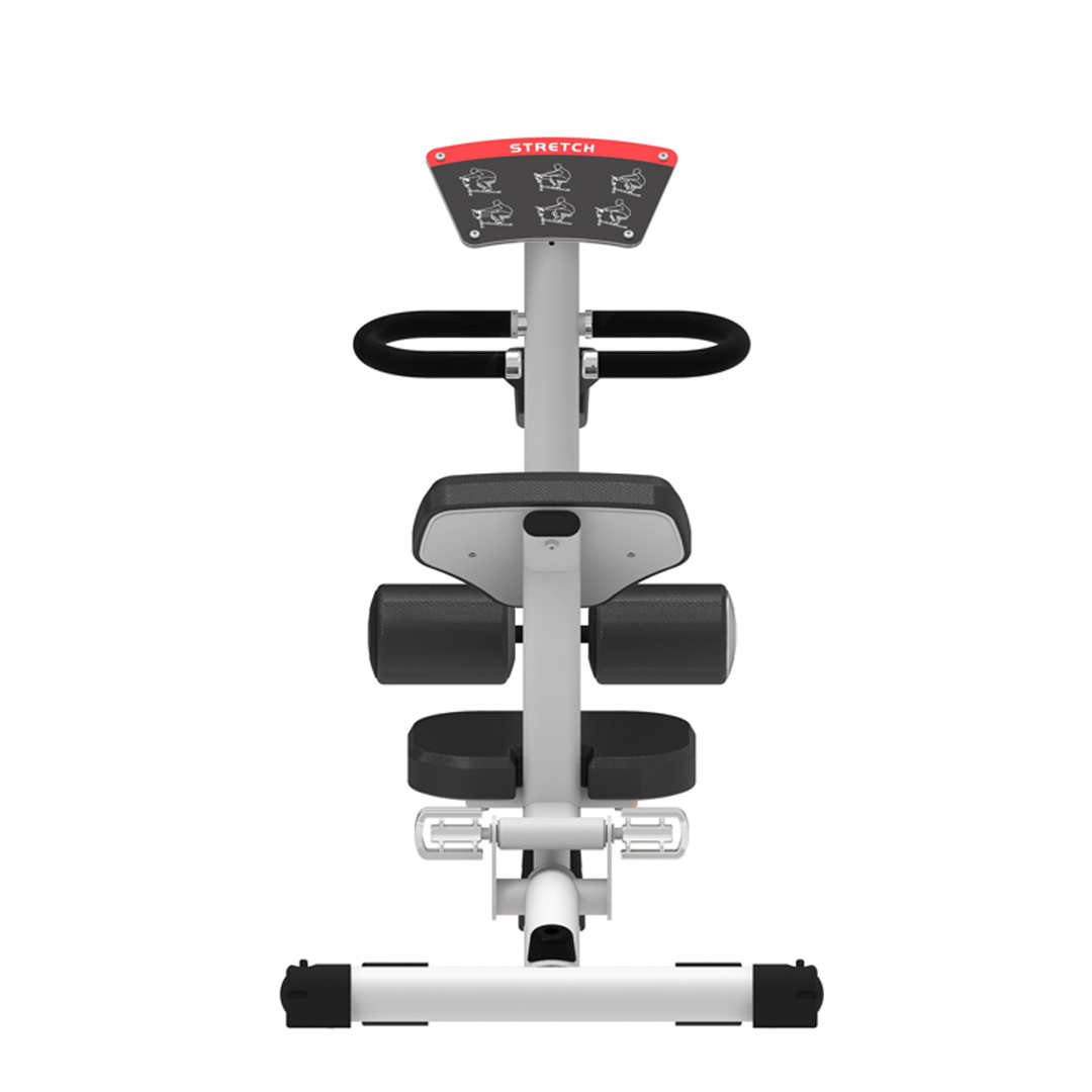 RL8106 - STRETCH - Imagen 2