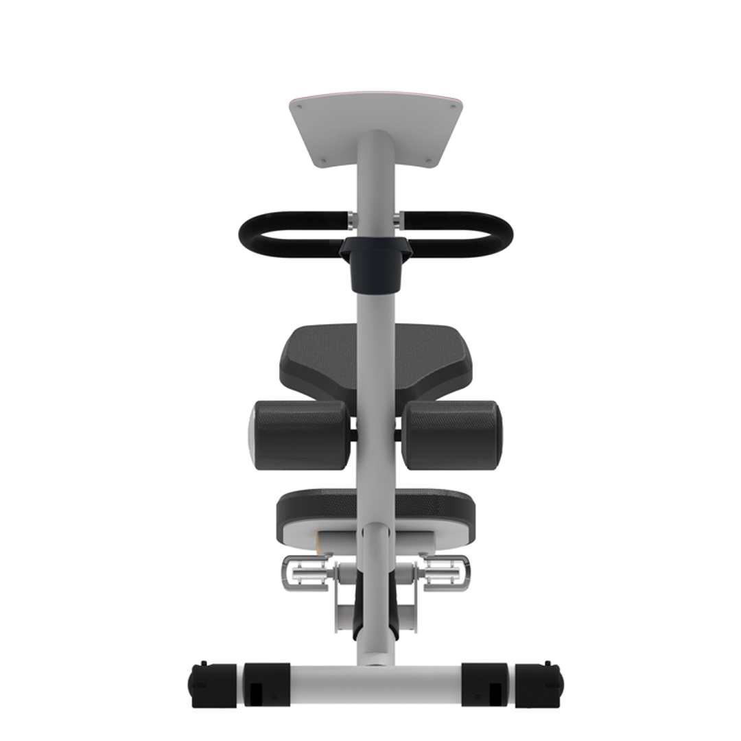 RL8106 - STRETCH - Imagen 3