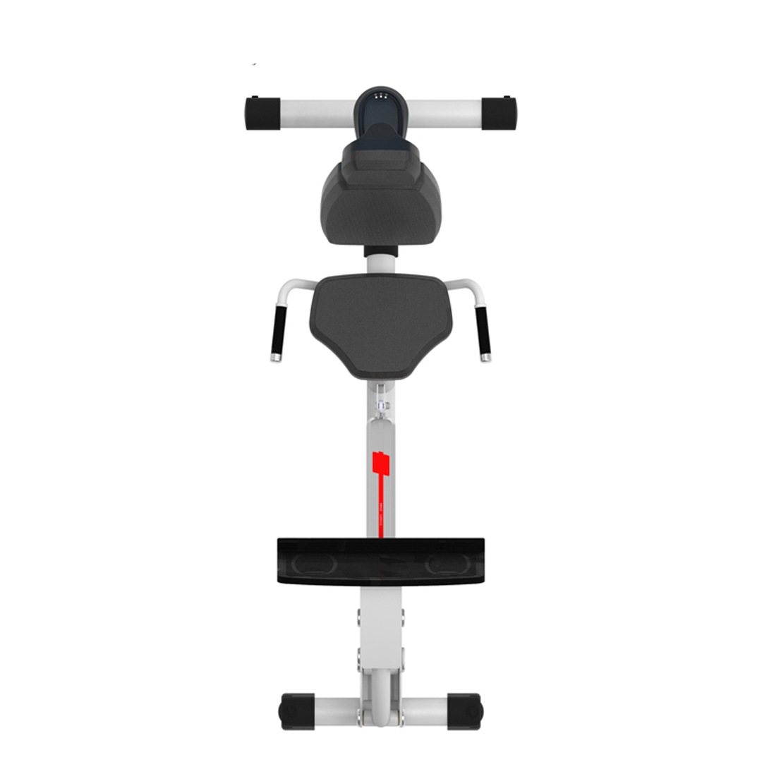 RL8110 - LEG PRESS - Imagen 3
