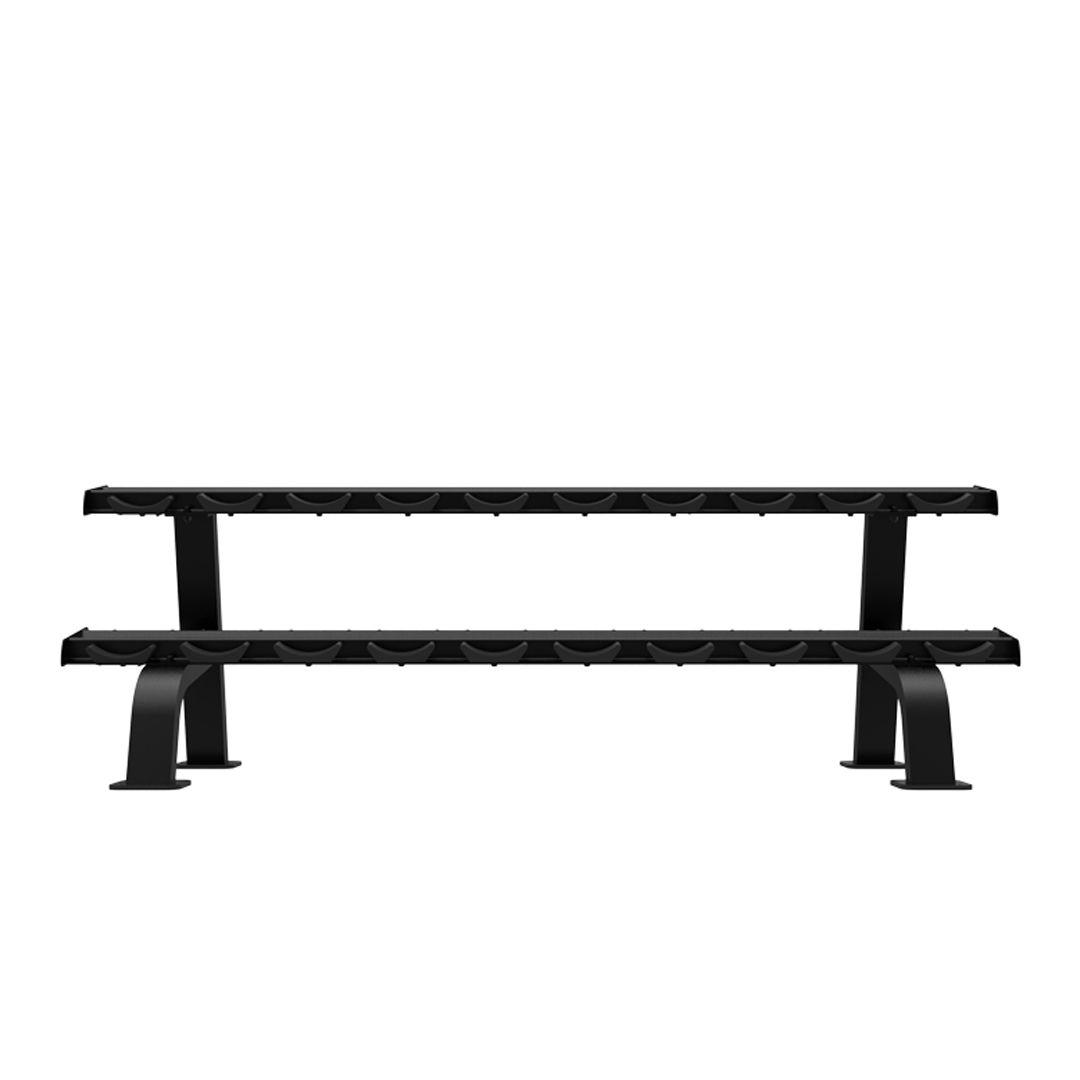 SL7016 - DUMBBELL RACK - Imagen 2