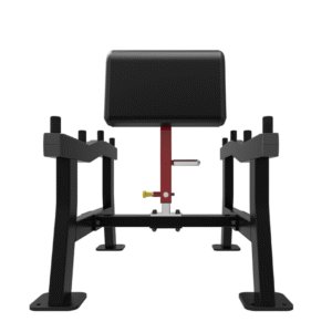 SL7018 - BICEPS CURL