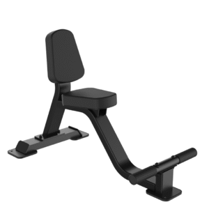 SL7022 - UTILITY BENCH