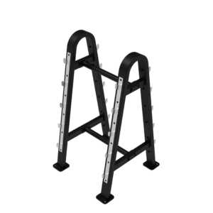 SL7027 - BARBELL RACK