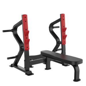 SL7028 - FLAT BENCH