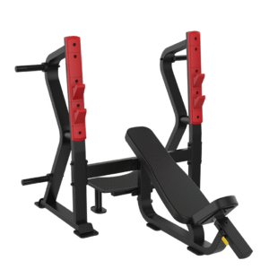 SL7029 - INCLINE BENCH
