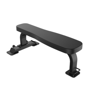 SL7035 - FLAT BENCH