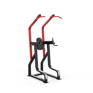 SL7045OPT - CHIN-UP AND DIP