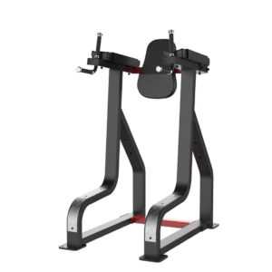 SL7045 - VERTICAL KNEE RAISE