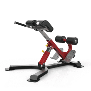 SL7047 - MULTI HYPER EXTENSION