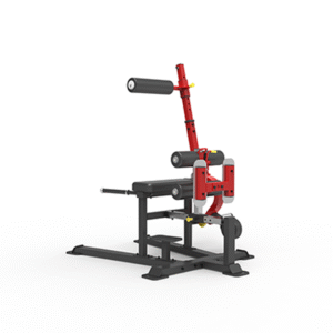 SL7051 - ASSISTED NORDIC HAM