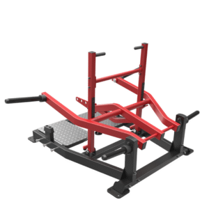 SL7055 - BELT SQUAT