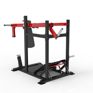 SL7057 - PENDULUM SQUAT